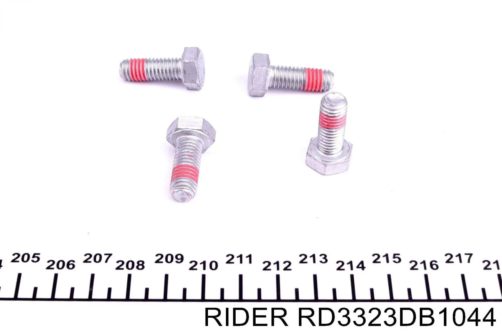 Pastillas de freno delanteras Seat Toledo 1 1L