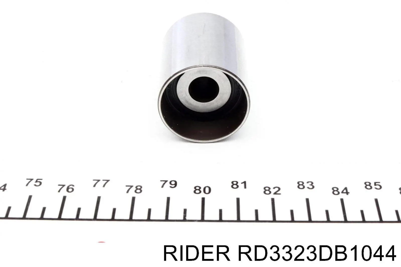 Pastillas de freno delanteras Seat Toledo 1 1L