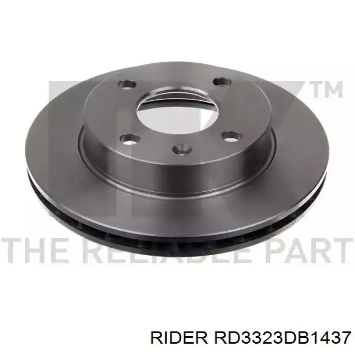 Pastillas de freno delanteras Seat Ibiza 2 6K1