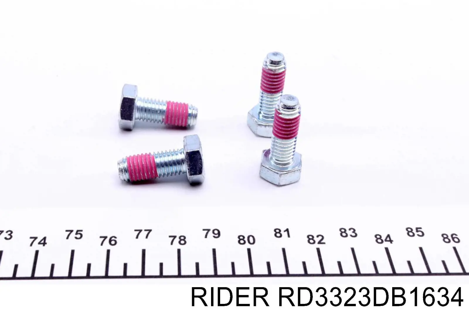 Pastillas de freno delanteras Peugeot 205 2 20A, C