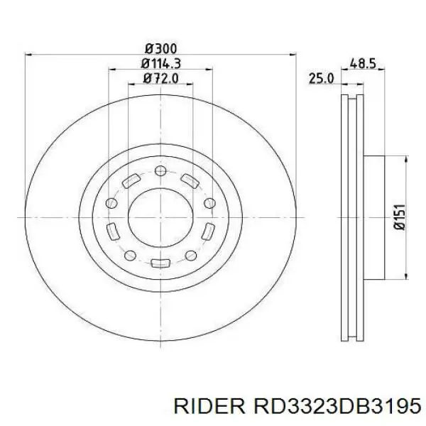Pastillas de freno delanteras Chevrolet Spark (Matiz) M200, M250