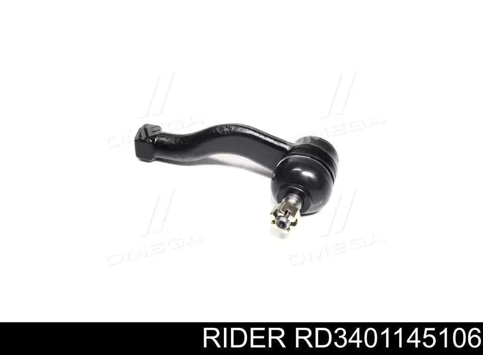 Rótula de barra de acoplamiento Geely CK I sedán (2005 - 2008) precio, desde 7,97 EUR