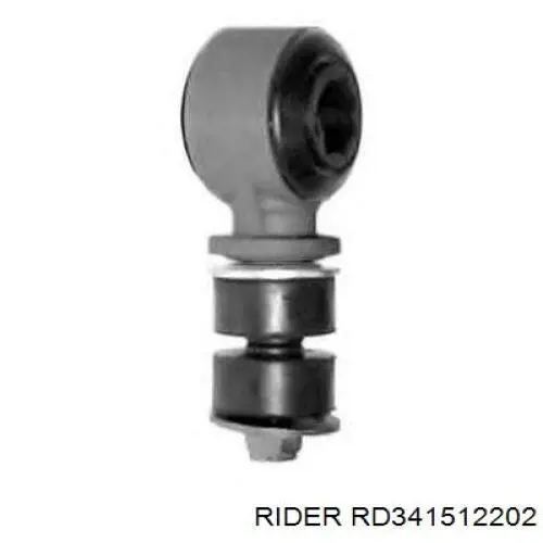 Comprar RD341512202 Rider Bieleta estabilizadora delantera