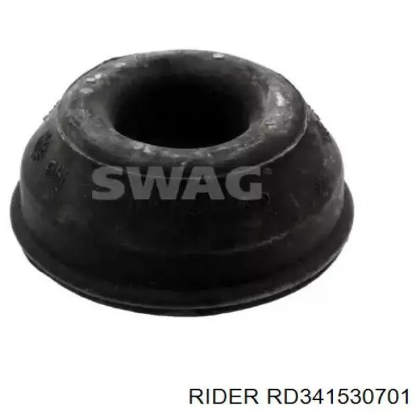 Soporte de barra estabilizadora delantera Chevrolet Aveo 2 T250, T255