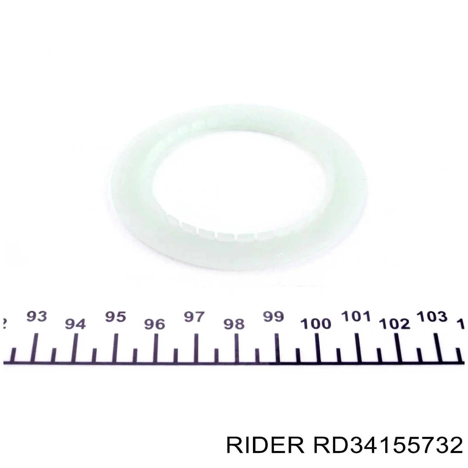 Cubo de rueda delantero Seat Ibiza 5 KJ1, KJG