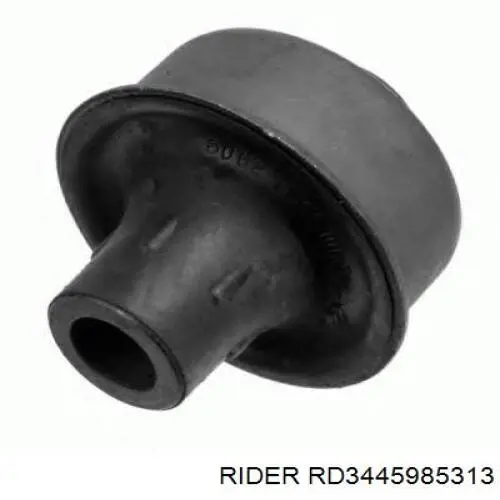 RD3445985313 Rider