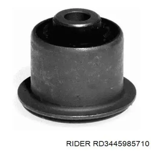 RD3445985710 Rider silentblock de suspensión delantero inferior