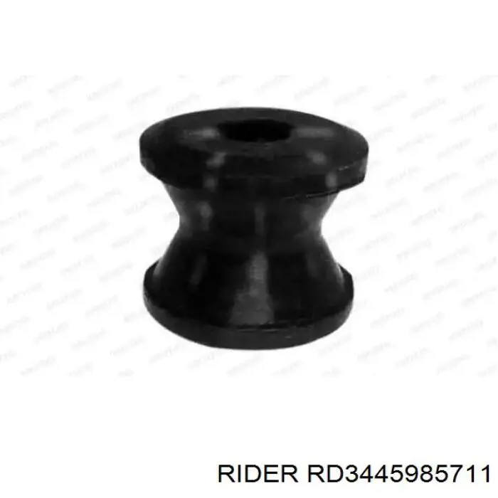 RD3445985711 Rider
