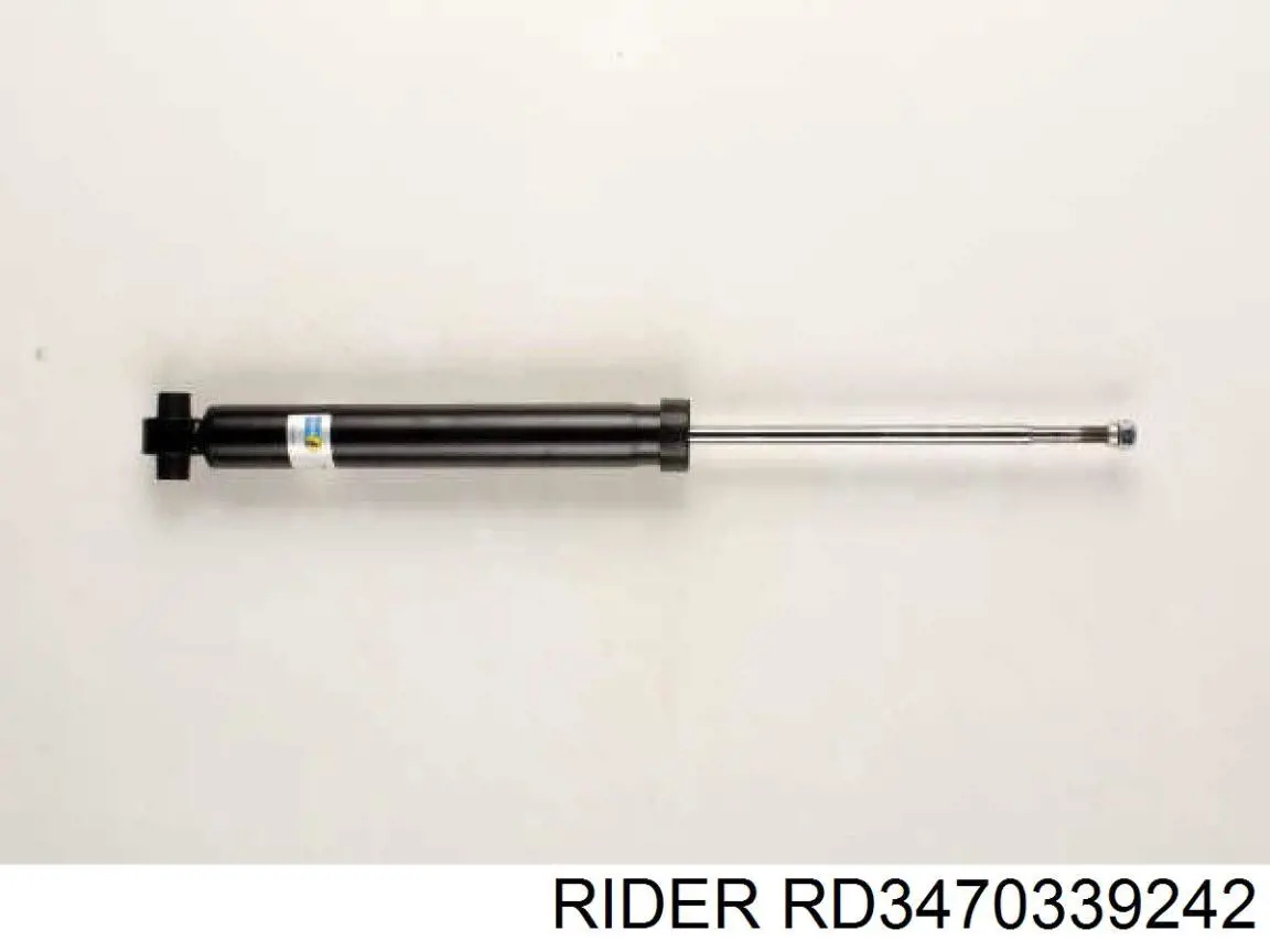 Comprar 4851047090 Toyota Amortiguador delantero derecho