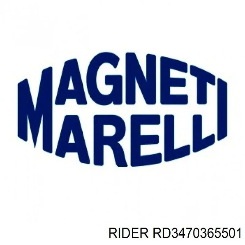 Amortiguador delantero Opel Astra 51, 52, F35, M35