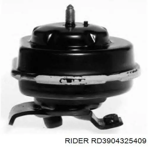 Soporte de motor delantero Rider RD3904325409 precio, desde 34,69 USD