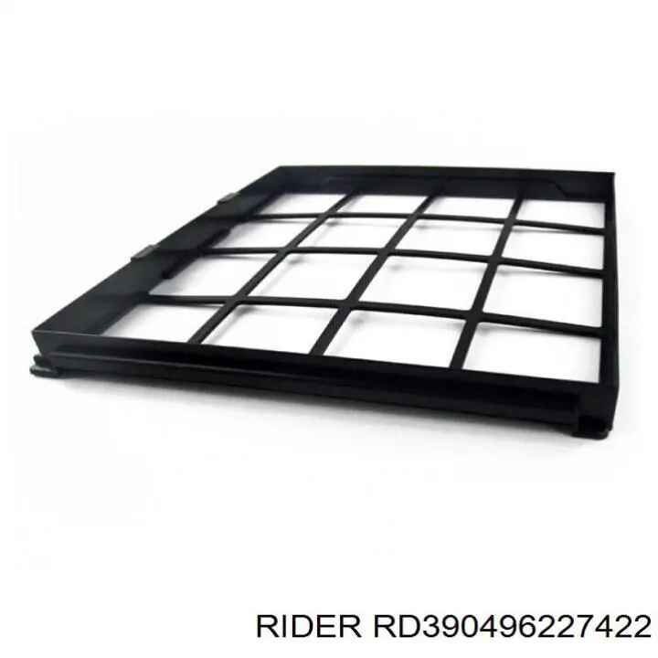 Soporte de motor trasero Opel Corsa 93, 94, 98, 99