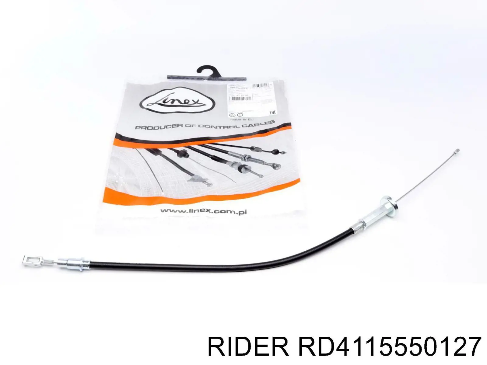 Cable embrague Golf I hatchback (1974-1985) original desde 13,20 €