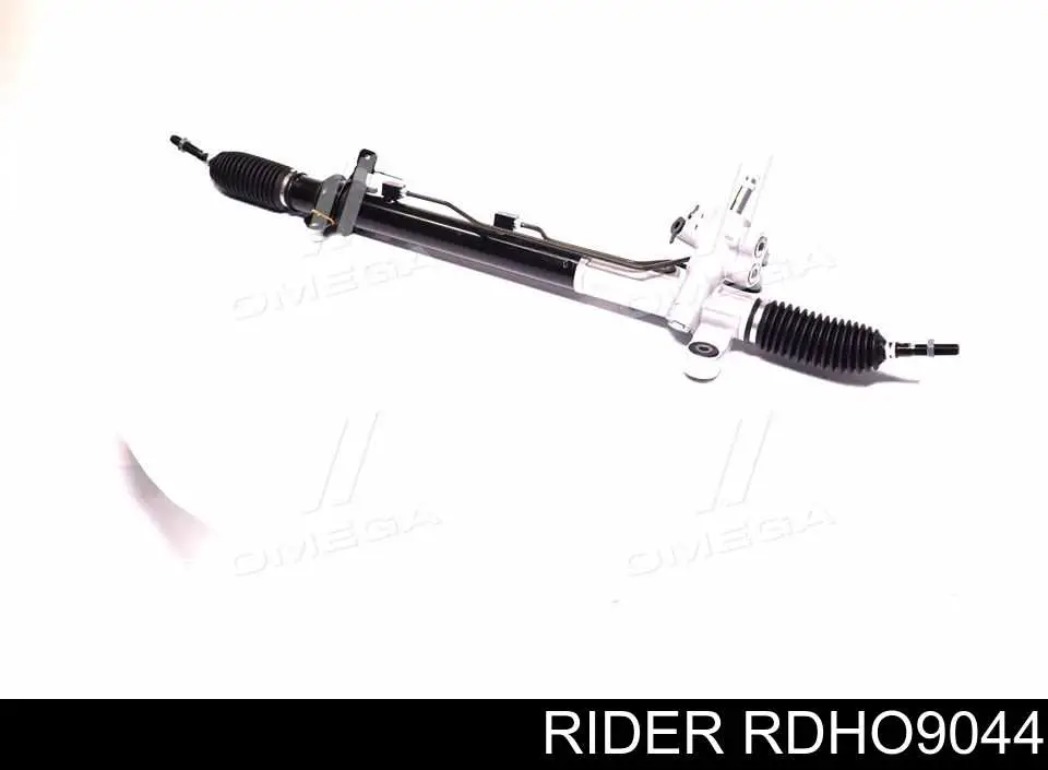 RDHO9044 Rider Cremallera caja de direccion