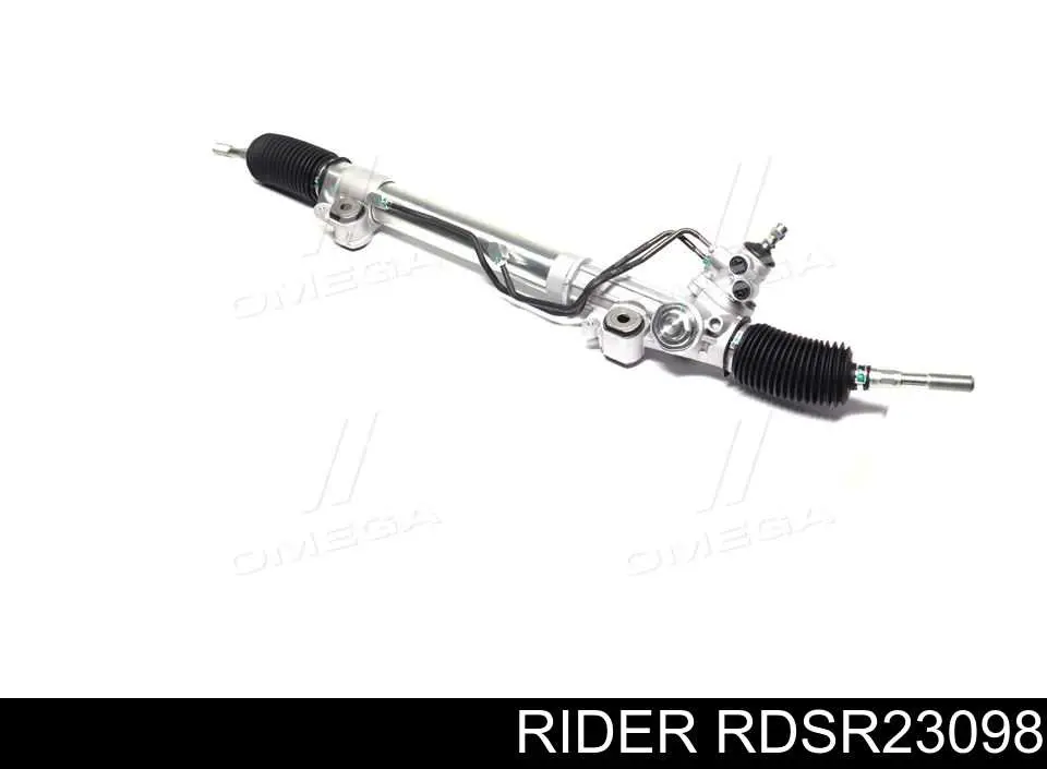 Engranaje de dirección Toyota 4420035080 precio, desde 312,35 EUR