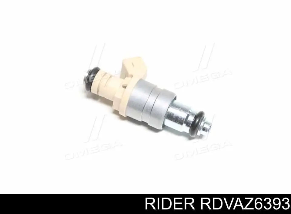 Inyector 2111113201002 Lada