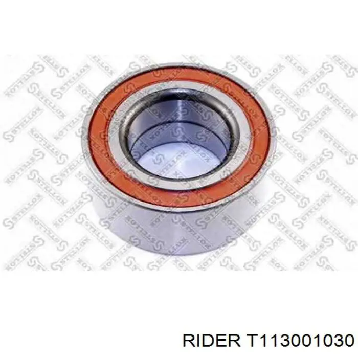 Comprar Cojinete de rueda delantero Chery Tiggo  T11