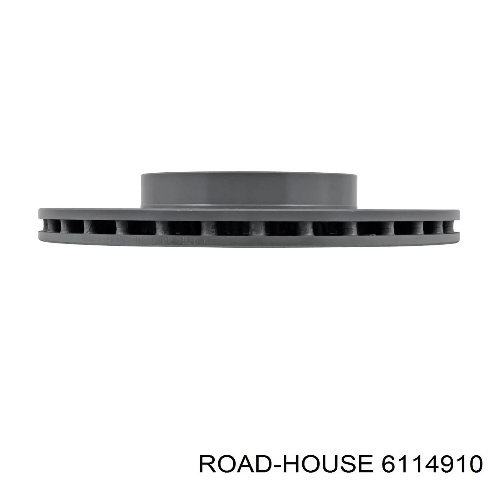 Frenos delanteros Japan Parts DIL02C precio, desde 76,61 EUR