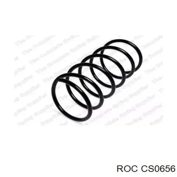 Muelle de suspensión trasero Renault 18 sedán (134) (1978 - 1986) precio, desde 102,91 EUR