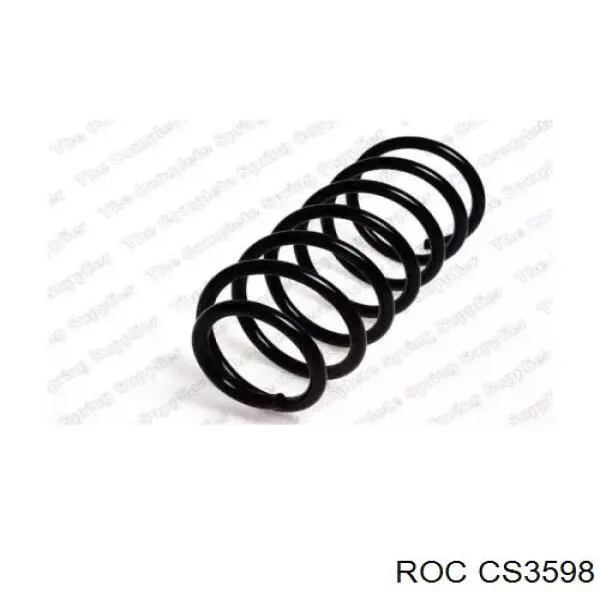Muelle delantero VAG 6K0411105B951 precio, desde 22,02 EUR