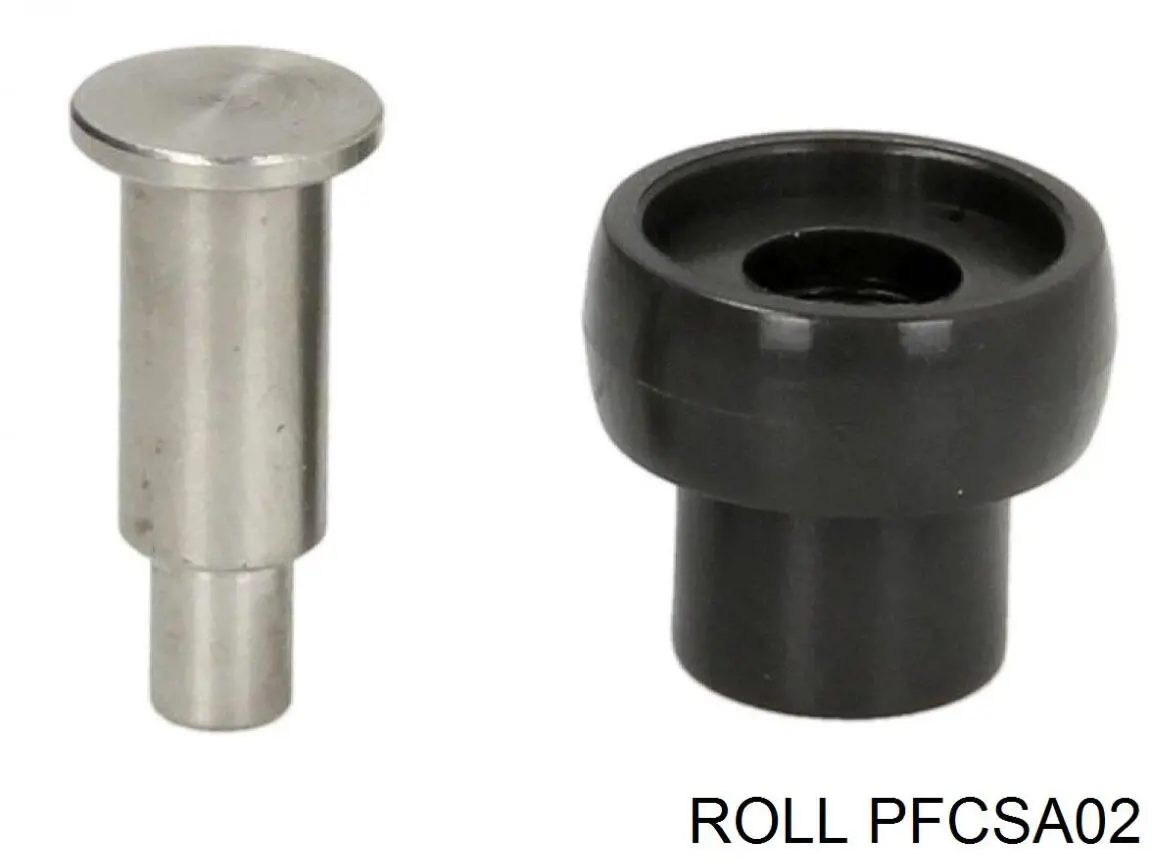 Comprar PFCSA02 Roll 