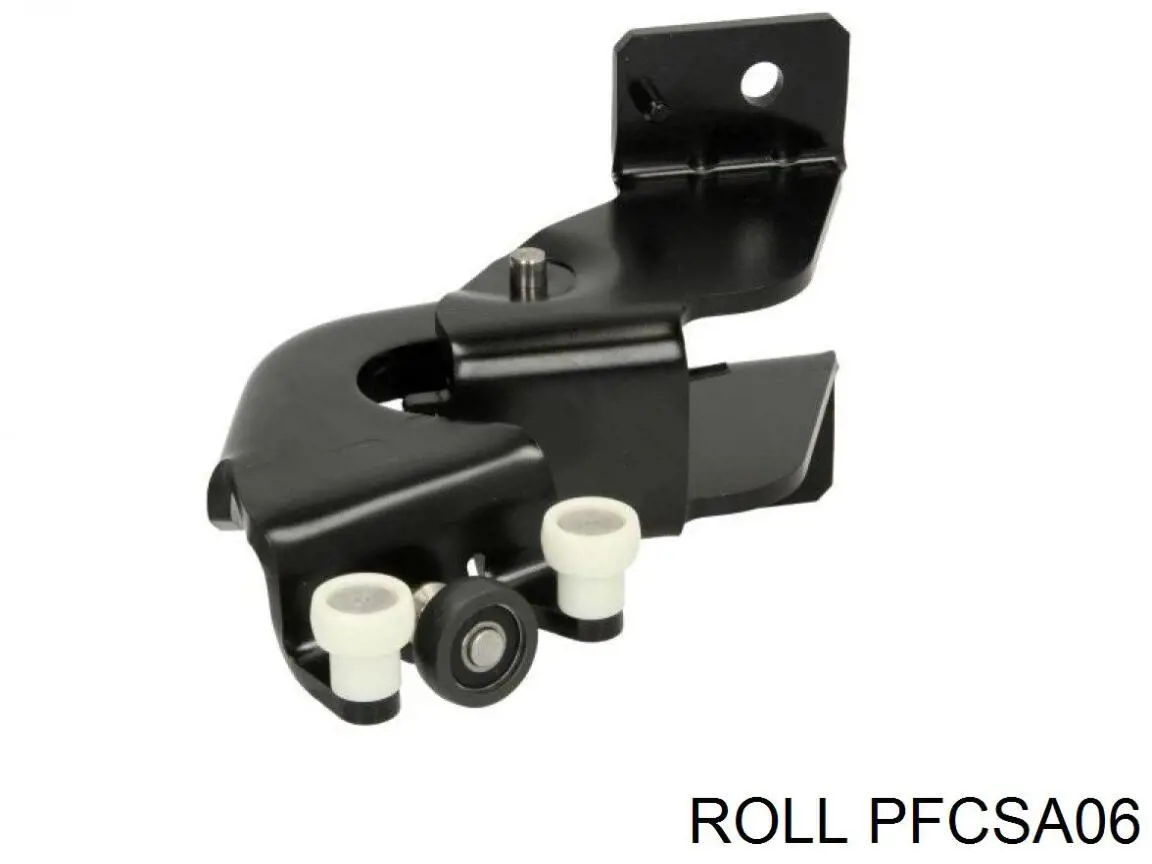 Comprar PFCSA06 Roll 