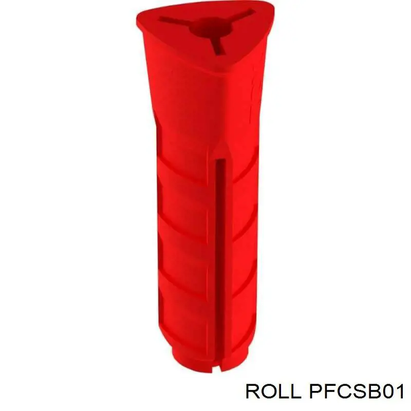  Roll PFCSB01 precio, desde 12,37 EUR