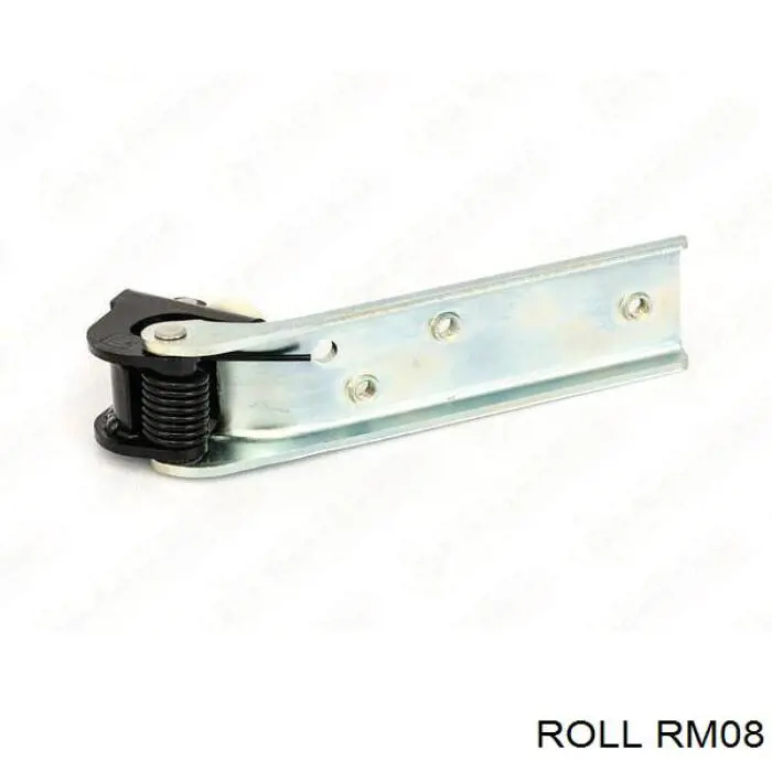  Roll RM08 precio, desde 51,43 EUR