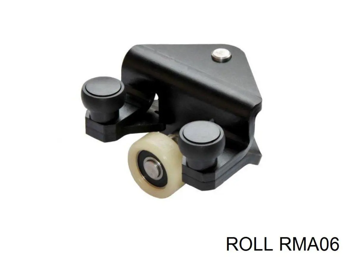 Comprar RMA06 Roll 
