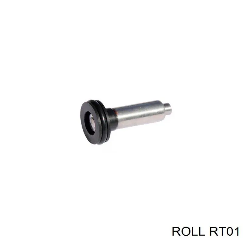 Kit de reparación de rodillo de puerta corrediza Roll RT01 precio, desde 8,51 EUR