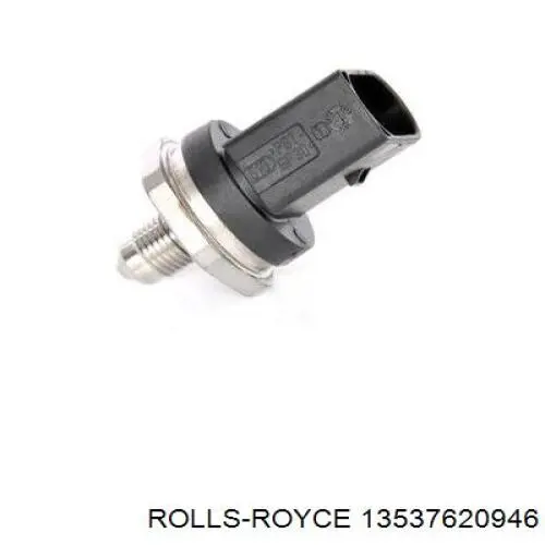 13537620946 Rolls-royce sensor de presión de combustible
