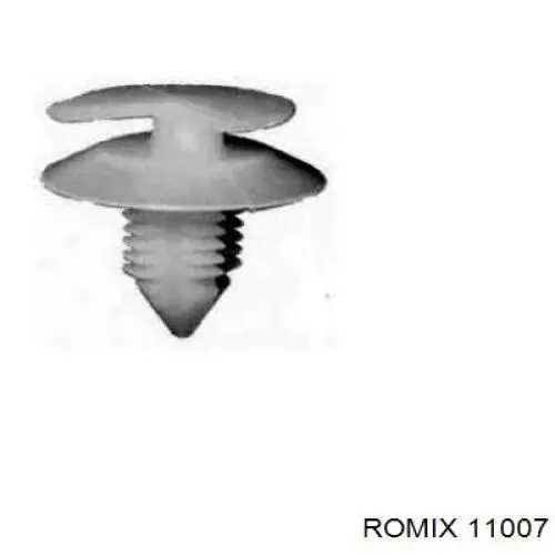 Romix 11007 precio, desde 0,50 EUR