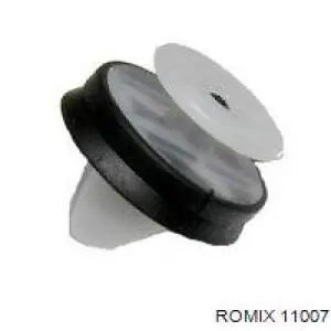 11007 Romix