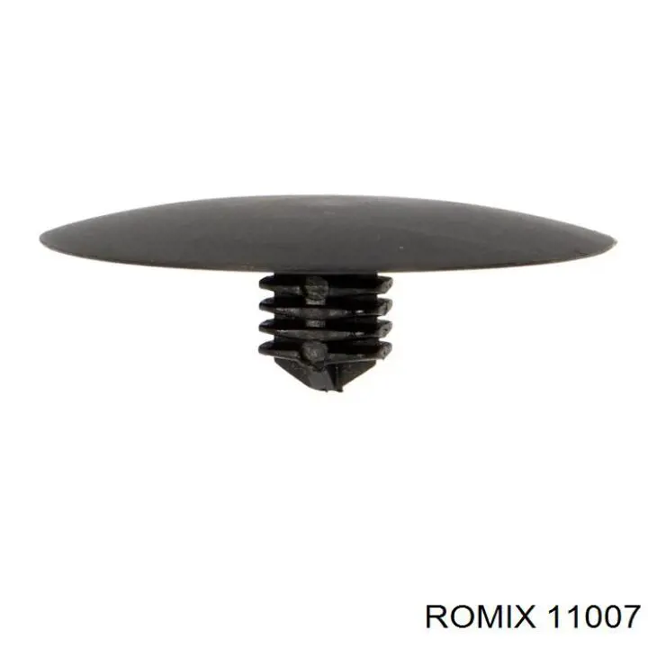 Comprar 11007 Romix 