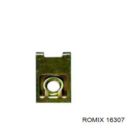 ROM16307 Romix