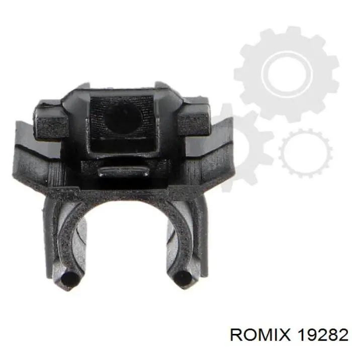 ROM19282 Romix