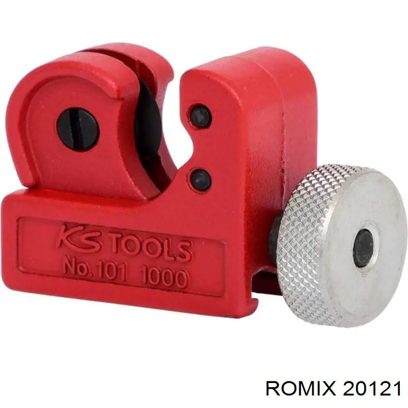 20121 Romix