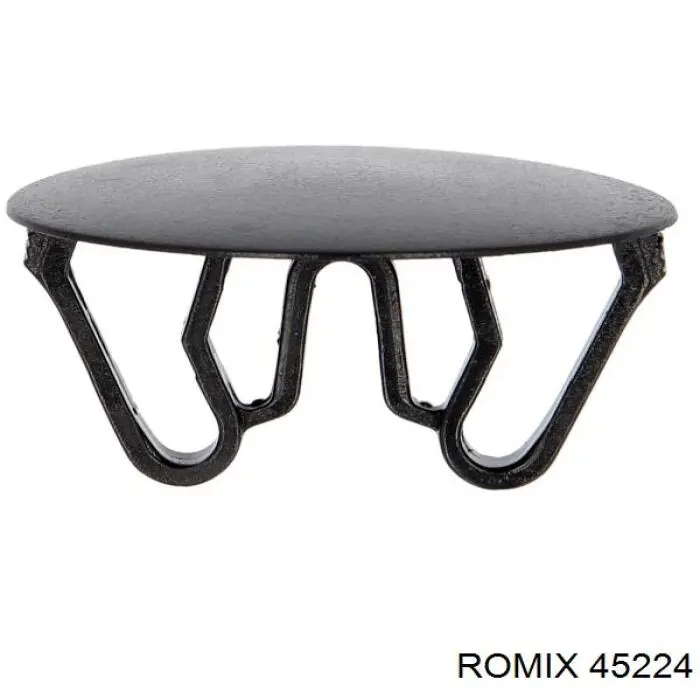 Tornillo (tuerca) de sujeción Fiat/Alfa/Lancia 51810310 precio, desde 2,42 EUR