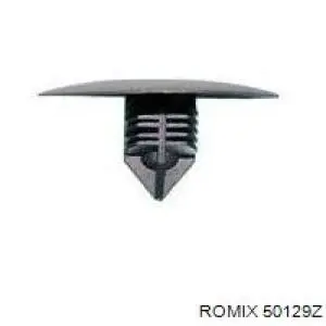 Clip de fijación del guardabarros delantero Nissan/Infiniti 0146100QAD precio, desde 0,38 EUR