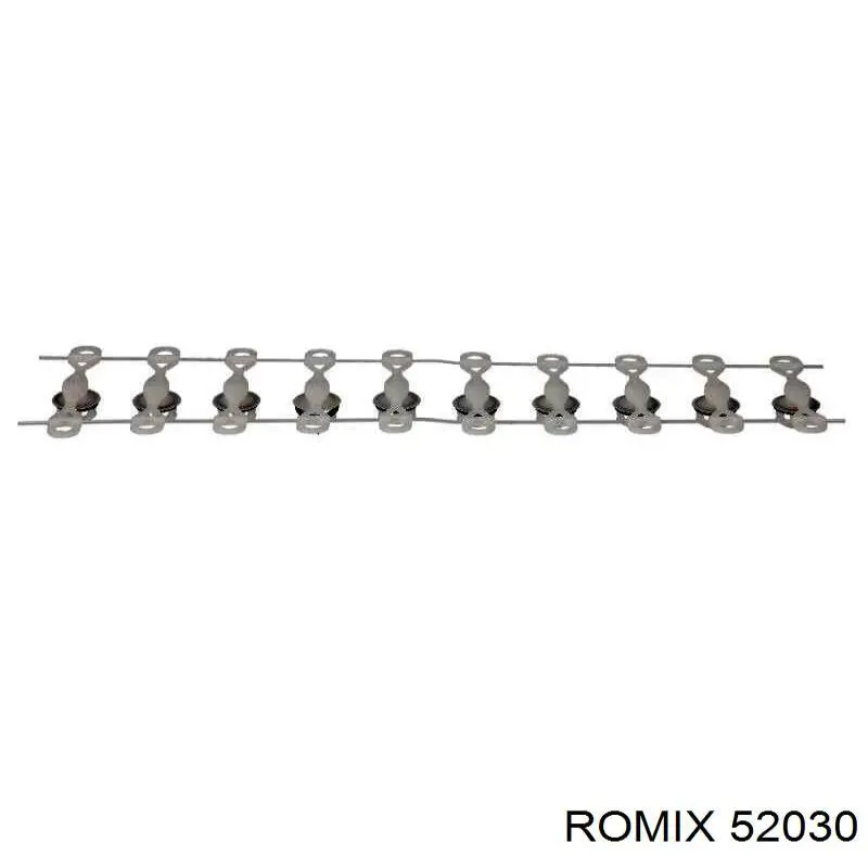 52030 Romix 