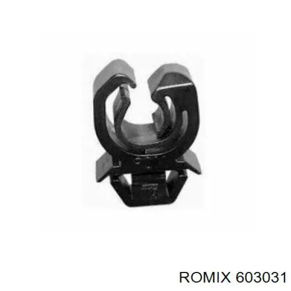 ROM603031 Romix