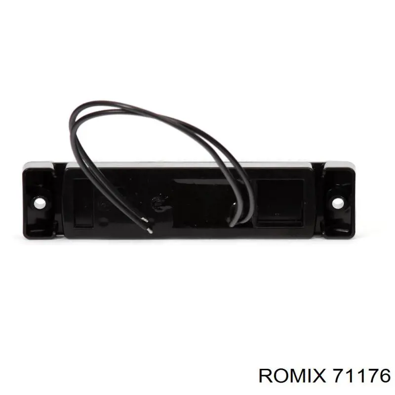 Clips de fijación de pasaruedas de aleta delantera Mazda 9S9AK07332 precio, desde 19,68 USD