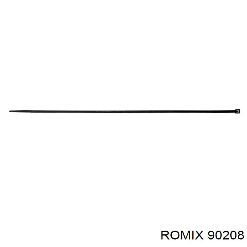  Romix 90208 precio, desde 34,95 EUR