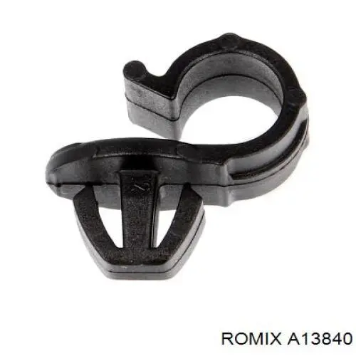 Clip de sujeción de moldura de estribo BMW 51160154946 precio, desde 0,54 EUR