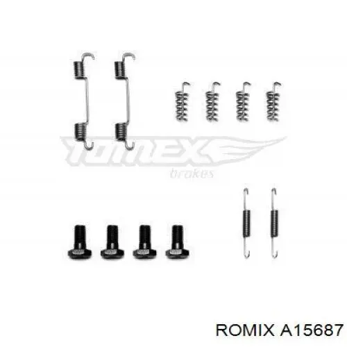 Comprar 7136FC Peugeot/Citroen 