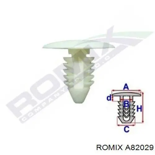 96183626XT Peugeot/Citroen