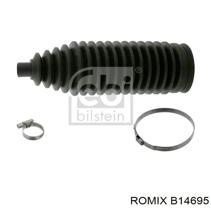 Clip de tapicería de la tapa del maletero Toyota 9018906042 precio, desde 0,71 EUR