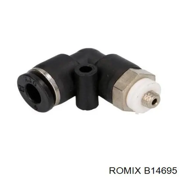 Comprar 9018906042 Toyota Clip de tapicería de la tapa del maletero