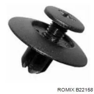 B22158 Romix