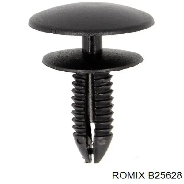 B25628 Romix